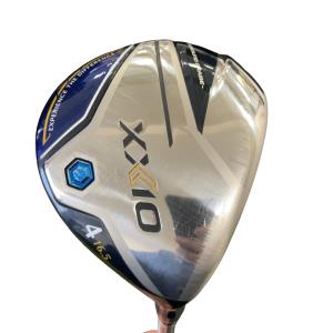 �w�w�h�n�i�Q�O�Q�Q�j�@�S�v