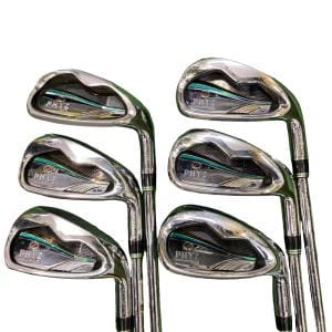 �o�g�x�y�i�Q�O�P�R�j�@�U�r