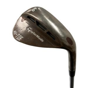 �s�����������@�l�������@�l�h�k�k�d�c�@�f�q�h�m�c�@�g�h�|�s�n�d�@�U�O°�^�P�O°