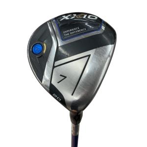 �w�w�h�n�i�Q�O�Q�O�j�@�V�v