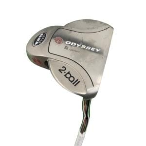 �v�g�h�s�d�@�r�s�d�d�k�@�Q�E���������@�R�Q�C���`