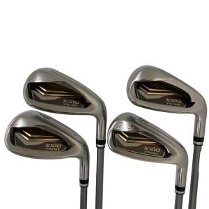 �w�w�h�n�@�o�q�h�l�d�i�Q�O�Q�R�j�@�S�r