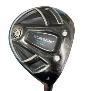 �q�n�f�t�d�@�r�s�`�q�@�R�v