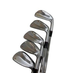 �a�t�b�g�h�@�l�s�|�R�O�P�@�U�r