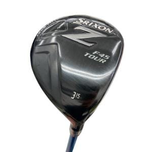 rqhwnm@y@eST@sntq@Rv