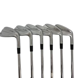 �s�����������@�l�������@�o�E�V�X�O�i�Q�O�Q�P�j�@�U�r