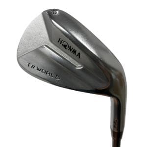 sntq@vnqkc@sv|viQOPWj@SW°^OX°