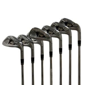 sntq@oqdedqqdc@ba@@Wr