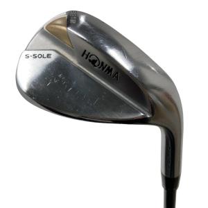 sntq@vnqkc@sv|viQOQPj@TW°^PQ°b