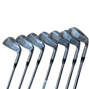 bnqr`@enqfdc@hqnm@sxod@cbiQOQQj@cA[Te@Vr