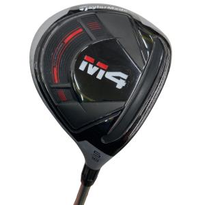 �l�S�@�T�v