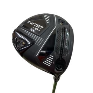 sntq@vnqkc@svVTV@c@PODT°