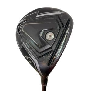 �f�w�@�T�v