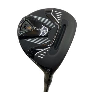 �s�n�t�q�@�v�n�q�k�c�@�s�v�V�T�V�@�R�v