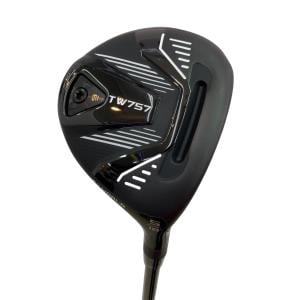 �s�n�t�q�@�v�n�q�k�c�@�s�v�V�T�V�@�T�v