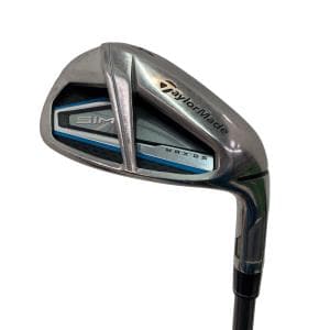 �r�h�l�@�l�`�w�E�n�r�@�`�v