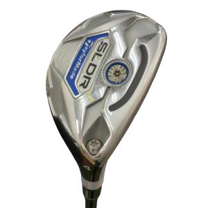 �r�k�c�q�@�t�S