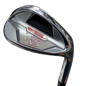 �b���������������@�b�a�i�Q�O�Q�R�j�@�S�W°�^�P�O°