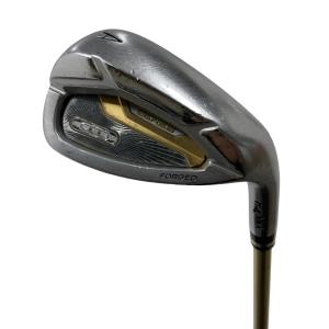 �a�d�q�d�r�i�Q�O�P�X�j�@�`�v