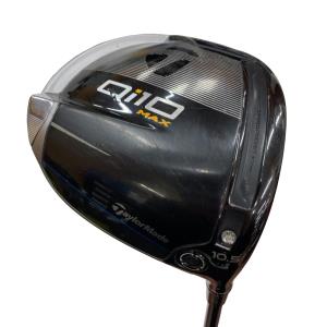 �p���P�O�@�l�`�w�@�P�O�D�T°