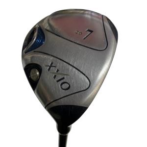 �w�w�h�n�i�Q�O�O�W�j�@�V�v