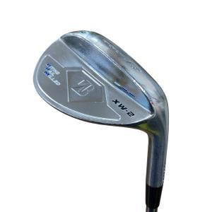 �s�n�t�q�@�a�@�w�v�|�Q�i�Q�O�P�W�j�@�T�Q°�^�P�O°