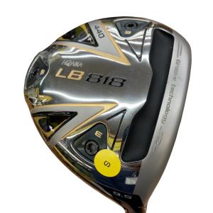 �k�a�|�W�P�W�@�S�S�O�@�@�X�D�T°