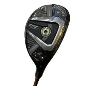 �d�o�h�b�@�r�s�`�q�@�t�S