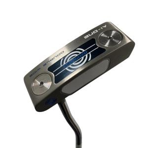 `|nmd@cntakd@vhcd@ca@Vo[@RSC`