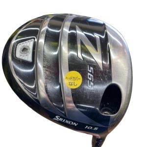 �r�q�h�w�n�m�@�y�T�U�T�@�P�O�D�T°