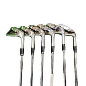 �r�q�h�w�n�m�@�y�T�Q�T�@�@�U�r