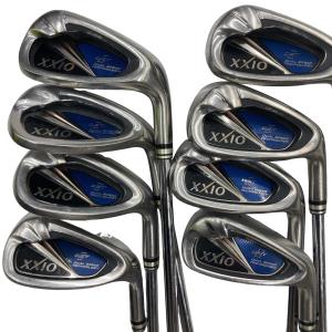 �w�w�h�n�i�Q�O�P�S�j�@�W�r