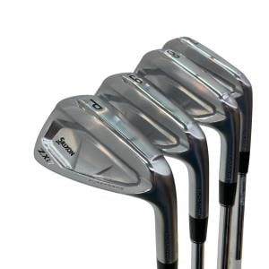 �r�q�h�w�n�m�@�y�w���V�@�@�U�r