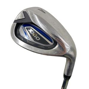 �w�w�h�n�i�Q�O�Q�Q�j�@�`�v