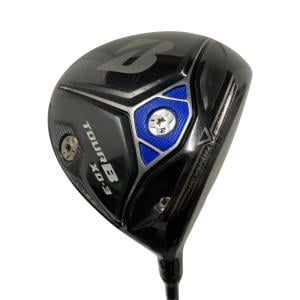 sntq@a@wc|RiQOPWj@@XDT°