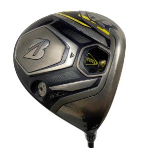 sntq@a@ifqiQOPXj@PODT°