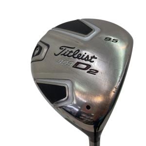 �X�O�X�@�c�Q�@�@�X�D�T°