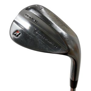 sntq@a@aql@TU°^PO°