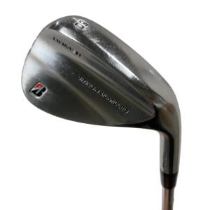 sntq@a@aql@TO°^PO°