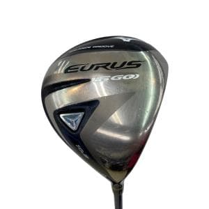 �d�t�q�t�r�@�T�f�n�@�P�O�D�T°