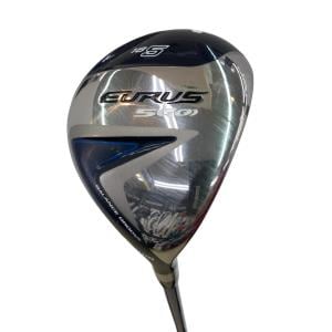 �d�t�q�t�r�@�T�f�n�@�T�v