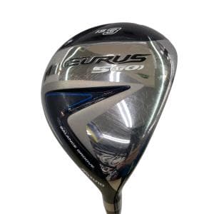 �d�t�q�t�r�@�T�f�n�@�R�v