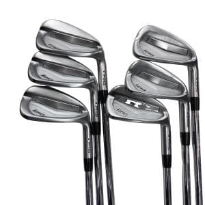 ���Q�P�O�@�U�r