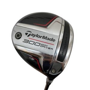 ROO@lhmh@cqhudq@PPDT°@tr`