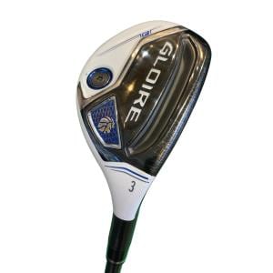 �f�k�n�h�q�d�@�e�i�Q�O�P�U�j�@�t�R