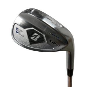 sntq@a@wv|QiQOPWj@TO°^OW°