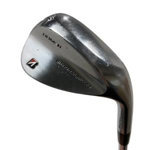 sntq@a@aql@TQ°^OW°