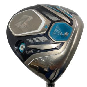 sntq@a@ifqiQOPXjiu[j@PRDT°@fB[X