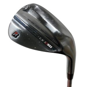 aqhcfdrsnmd@aqlQ@TW°^OW°l