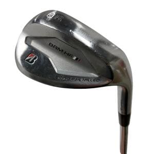 sntq@a@aql@TQ°^OW°